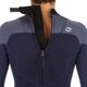 sws500tw-m-surf-wetsuit-nav-s5