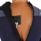 sws500tw-m-surf-wetsuit-nav-s6