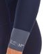 sws500tw-m-surf-wetsuit-nav-s7