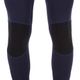 sws500tw-m-surf-wetsuit-nav-s8