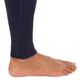 sws500tw-m-surf-wetsuit-nav-s9