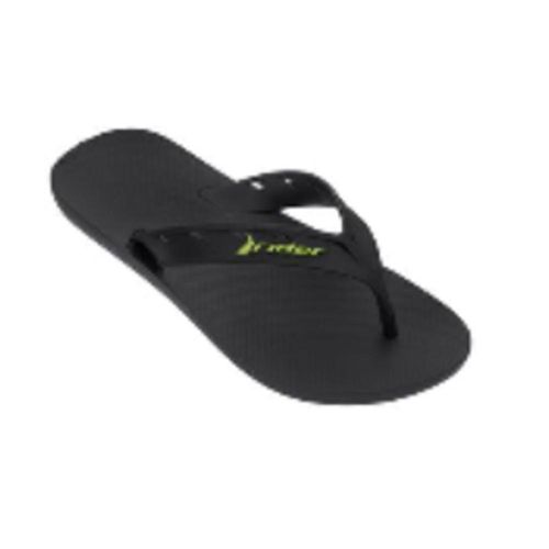 Chinelo Masculino Street