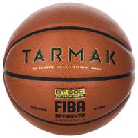 bola-basquete-bt900-fiba-t61