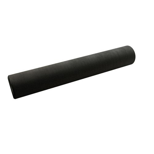 ROLO PILATES 90CM - PILATES FOAM ROLLER, DOMYOS