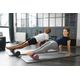 pilates-foam-roller-domyos4