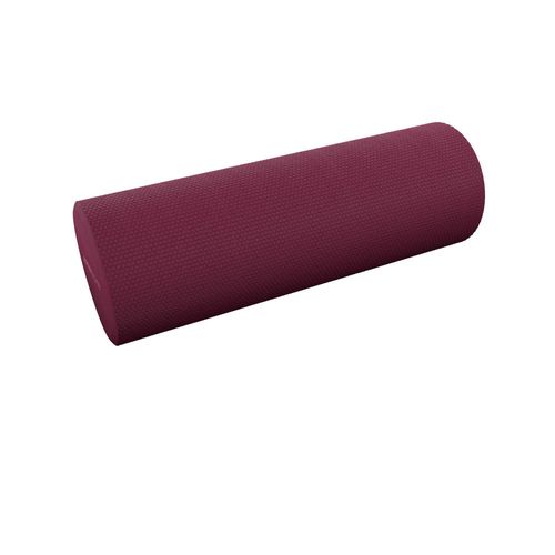 ROLO PILATES 38CM - MINI FOAM ROLLER, DOMYOS