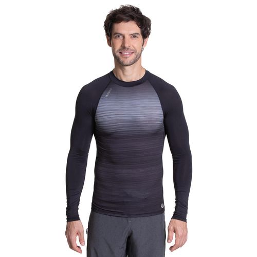 --top-500-grey-line-m1