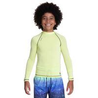 -top-uv-ml-teen-lime--10-a-16--12years1