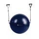 swiss-ball-handles-m1
