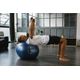 swiss-ball-handles-m3