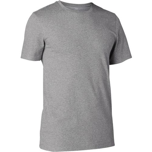 ts-500-slim-gym-heather-grey-xl1