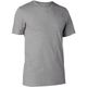 ts-500-slim-gym-heather-grey-xl1