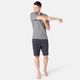 ts-500-slim-gym-heather-grey-xl3