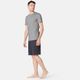 ts-500-slim-gym-heather-grey-xl4