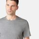 ts-500-slim-gym-heather-grey-xl6