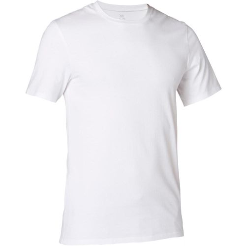 ts-500-slim-gym-white-4xl1