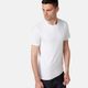 ts-500-slim-gym-white-4xl2