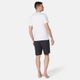 ts-500-slim-gym-white-4xl5