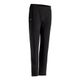 pa-dry-500-w-trousers-black-s---w28-l311