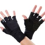 mgl-900-gloves-blk-3xl1