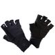 mgl-900-gloves-blk-3xl3