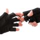 mgl-900-gloves-blk-3xl4