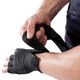 mgl-900-gloves-blk-3xl5