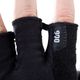 mgl-900-gloves-blk-3xl6