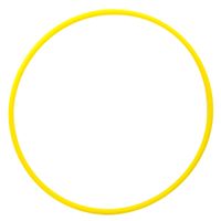 domyos-hoop-65-yellow-1