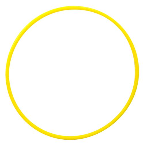 domyos-hoop-65-yellow-1