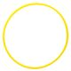 domyos-hoop-65-yellow-1