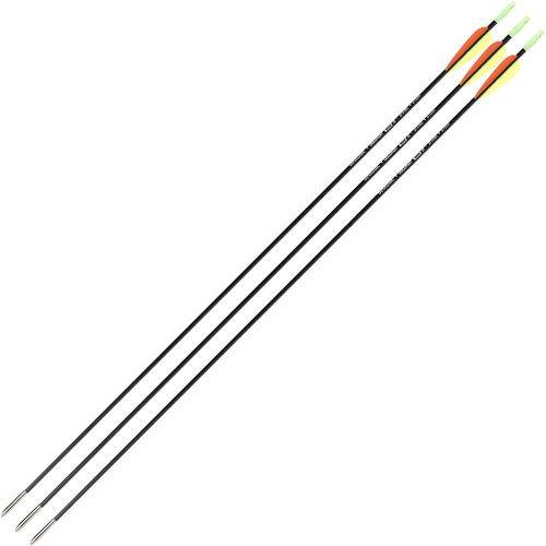 FLECHAS DISCOVERY 300 X3 - FLECHA DISCOVERY 300 - 32