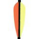 flecha-discovery-300---32---3-flechas-7