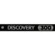 flecha-discovery-300---32---3-flechas-12