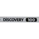 flecha-discovery-100---31----3-flechas-9
