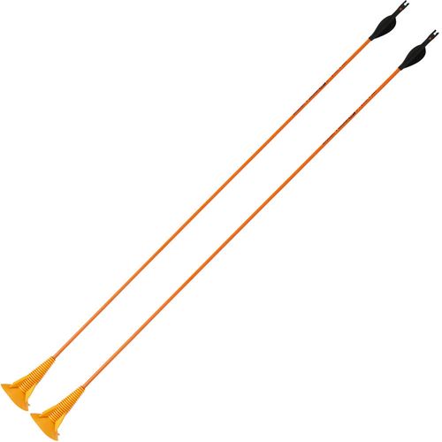 FLECHAS TIRO COM ARCO DISCOVERY SOFT X2