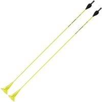 flecha-discosoft---27----2-flechas-1