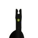 flecha-discosoft---27----2-flechas-3