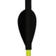 flecha-discosoft---27----2-flechas-4