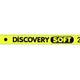 flecha-discosoft---27----2-flechas-7
