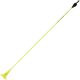 flecha-discosoft---27----2-flechas-9