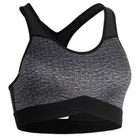 fbra-500-w-sports-bra-wit-l1