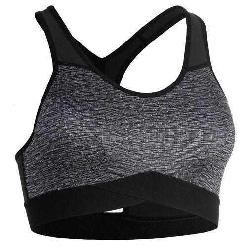 fbra-500-w-sports-bra-wit-l1