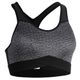 fbra-500-w-sports-bra-wit-l1