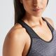 fbra-500-w-sports-bra-wit-l5