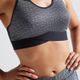 fbra-500-w-sports-bra-wit-l6