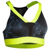fbra-505-w-sports-bra-drb-xl1