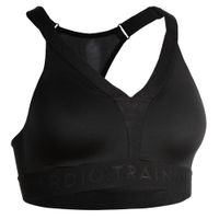 fbra-505-w-sports-bra-blk-s1
