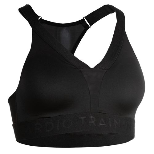 fbra-505-w-sports-bra-blk-s1