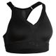 fbra-505-w-sports-bra-blk-s1